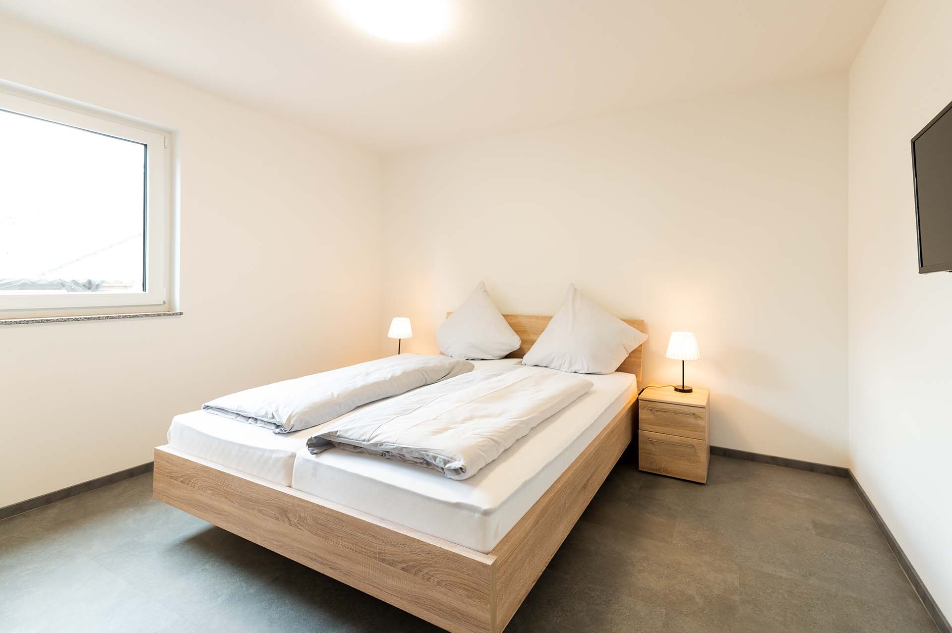 appartement-freudenburg-schlafzimmer